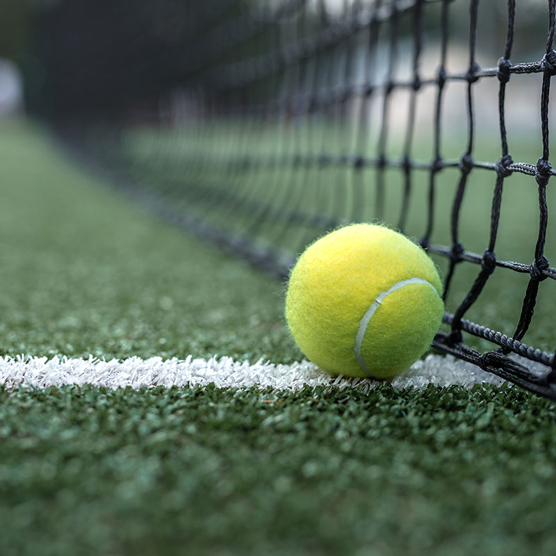 Surrey Tennis Court Maintenance Tennis Court Maintenance in Surrey